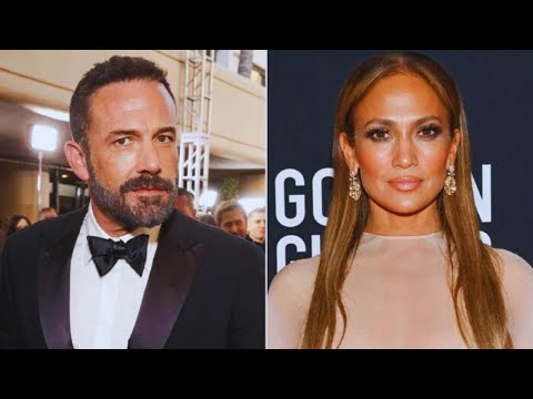 Affleck's Unexpected Career Move Will Leave You Speechless