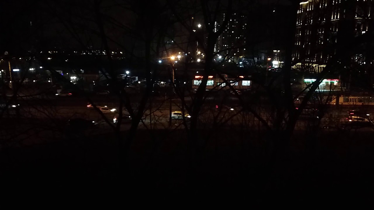 счастье не за горами, бабуля вернулась, теперь канал называется ...