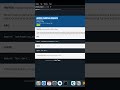 Flutter Best Practice - 2