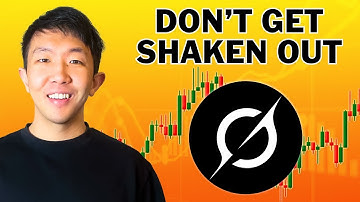 Miss GROK90K and You Might Miss Your Future - This 100X Crypto Won’t Wait!