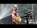 Bon iver naeem live from pnc arena in raleigh nc 2019