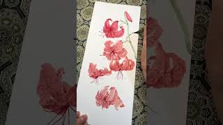 Download Lagu Shan Dan Dan flowers are in full bloom... #Experience the beauty of the artistic conceptio MP3 Download Lagu Shan Dan Dan flowers are in full bloom... #Experience the beauty of the artistic conceptio MP3