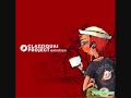 Fiesta (Daishi Dance Remix)