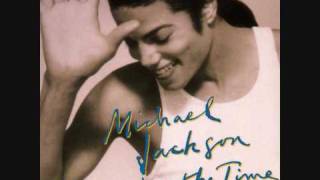 Michael Jackson - Remember the time (Masters at Work Remix)