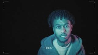 RAP GAME(Nigge Alip ft.Lil Roba) official music video