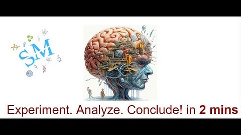 Lecture 9- Scientific method Part 2 |  Hypothetico-Deductive Method | Examples |  Carey 4th ed.
