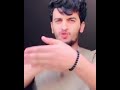 انتوا كدابين كريم مزيكا