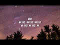 Drake No Face Lyrics Drake No Face Lyrics
