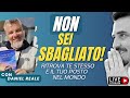 NON SEI SBAGLIATO!