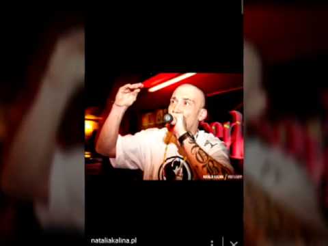 jebać