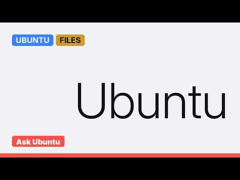 Ubuntu: MySQL is stopping because of ibdata1 file size