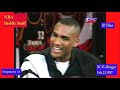 NBA Inside Stuff(RCTI Sports)-1997(3rd Segment/Terakhir)