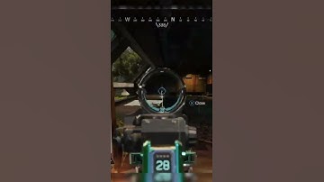 Apex Legends Good Comms!