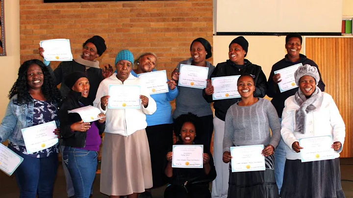Restoring Hope Moms 2016
