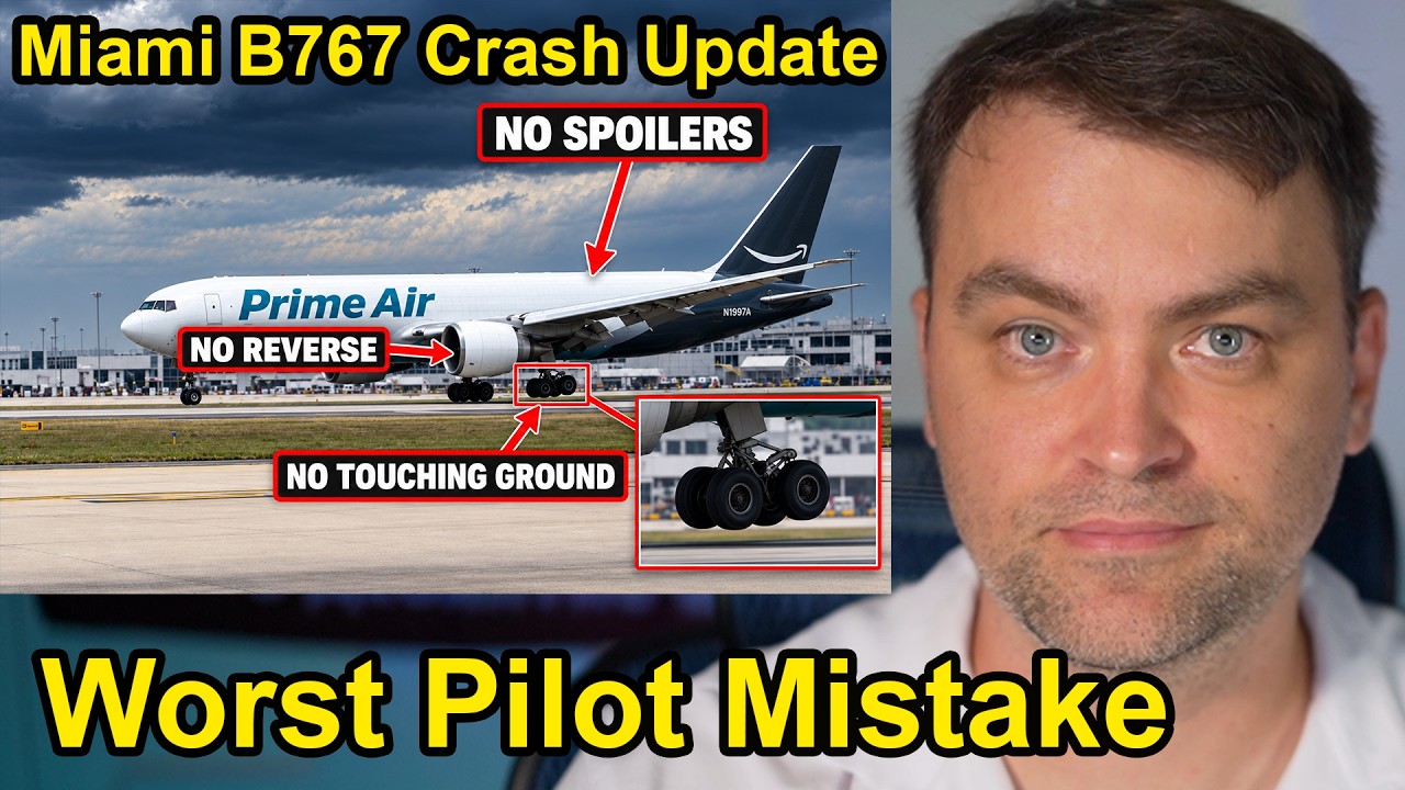 Original Title & Thumbnail