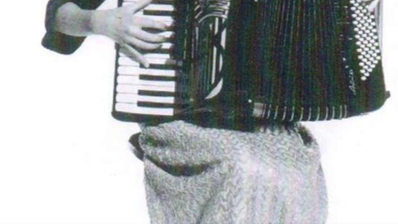 Trix (Pietro Frosini)