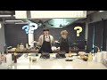 [ENGSUB] Run BTS! EP.123   {Reverse Avatar Chef Cook}   Full
