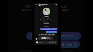 Download Lagu Request lagu Nemen ke Pak Jokowi #jokowi #nemen MP3