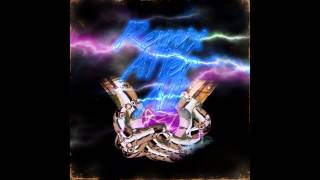 4. Daft punk - Steam Machine (The Company Kang Remix) - Remix after all [Fan album]