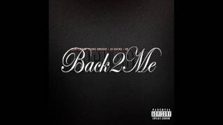 Bach Boyz - Back2Me