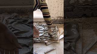 Ceramic Wall Tile 60-60cm IIRainbowMarble & Tiles - Finishing Work