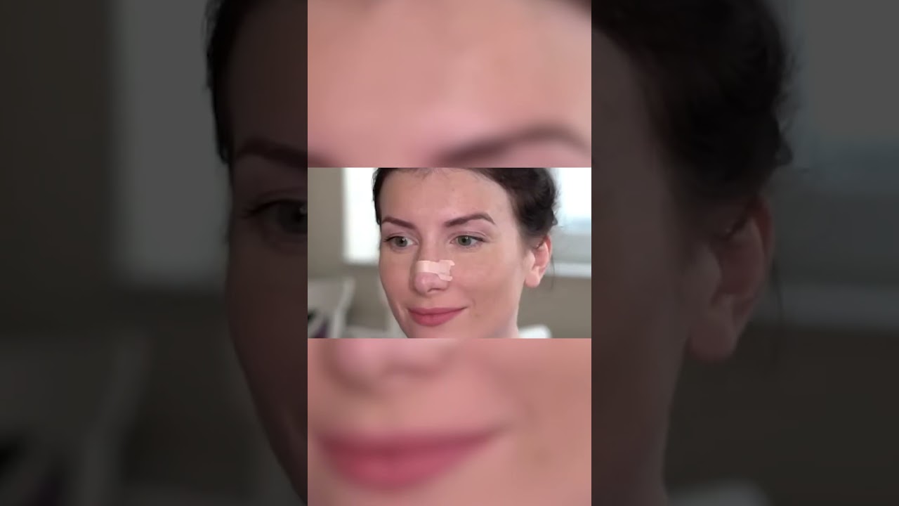 Alguien usa esto?🧐 