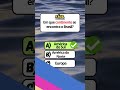 #quiz charadas fáceis