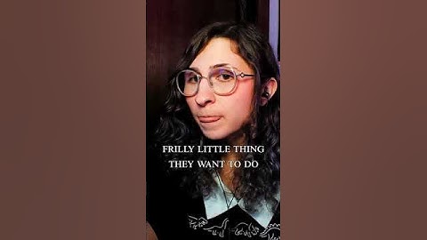 I Love Femboys Debate Clip #left #leftist #transrights #femboy #debate #debates