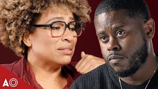Entrepreneurship & The Black Community (Her Words Will Give You CHILLS!)