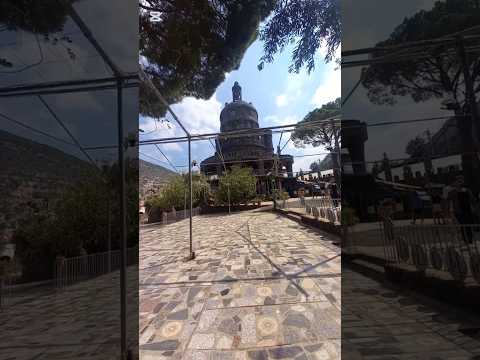 Black Palace 11 Kousba Koura North Of Lebanon القصر الأسود ١١ بلدة كوسبا قضاء الكورة شمال لبنان