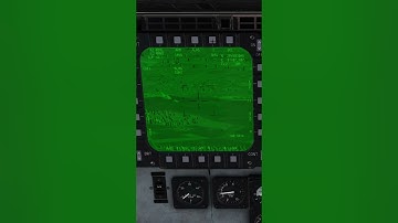 Shorts - F15E LGB Bombing WSO Seat in 45 seconds | DCS |