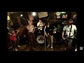 kenyokoyama × 木村カエラ 『butterfly』