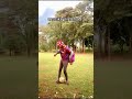 Yoh gyalis songa tulicheze ka soccer. #freestylemusic #foryou #duet #music #funny #comedy #love