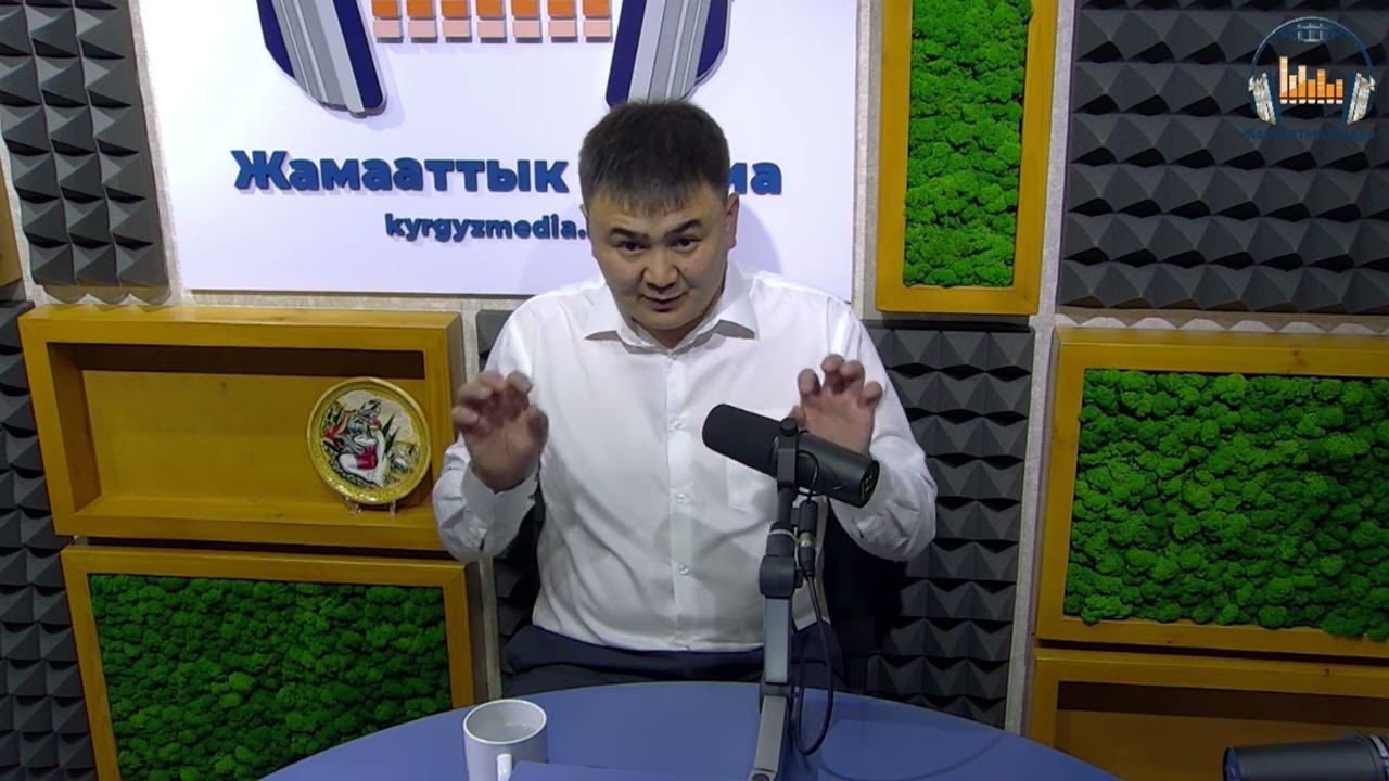 Остеохондроз оорусу