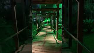 #espaço #garden #eventos