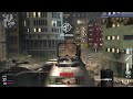 Call of Duty: Vanguard | Team Deathmatch #CallofDutyGamePlay #CallofDutyVanguard #PS5