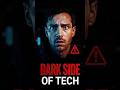Tech Industry Ke 3 Bade Jhooth 🤯 | Dark Side of Tech