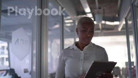 Squivr Demo  Org Chart and Playbook