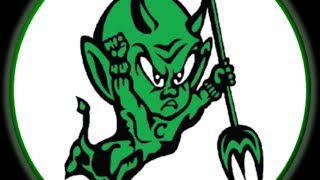 Cary High School '20-'21 - Family Information Session