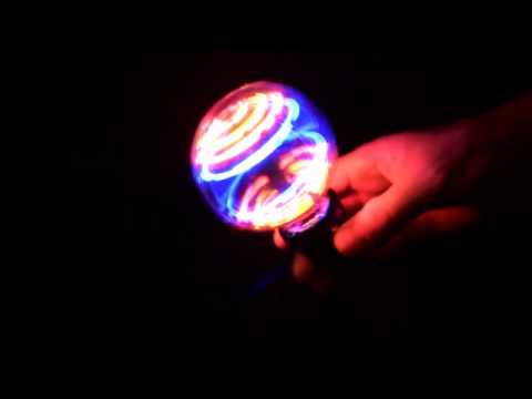 rebeccas.com - Hand Held Light Doodler