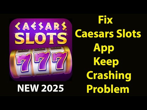 ganar en los casinos en línea en méxico #apuesta #casino #slots