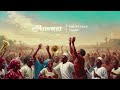 Answer Obareengy X TBabz X Still Blessed Music mp3
