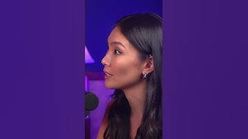 Чем занимается data-инженер? #databoom#аналитикаданных#dataintegration