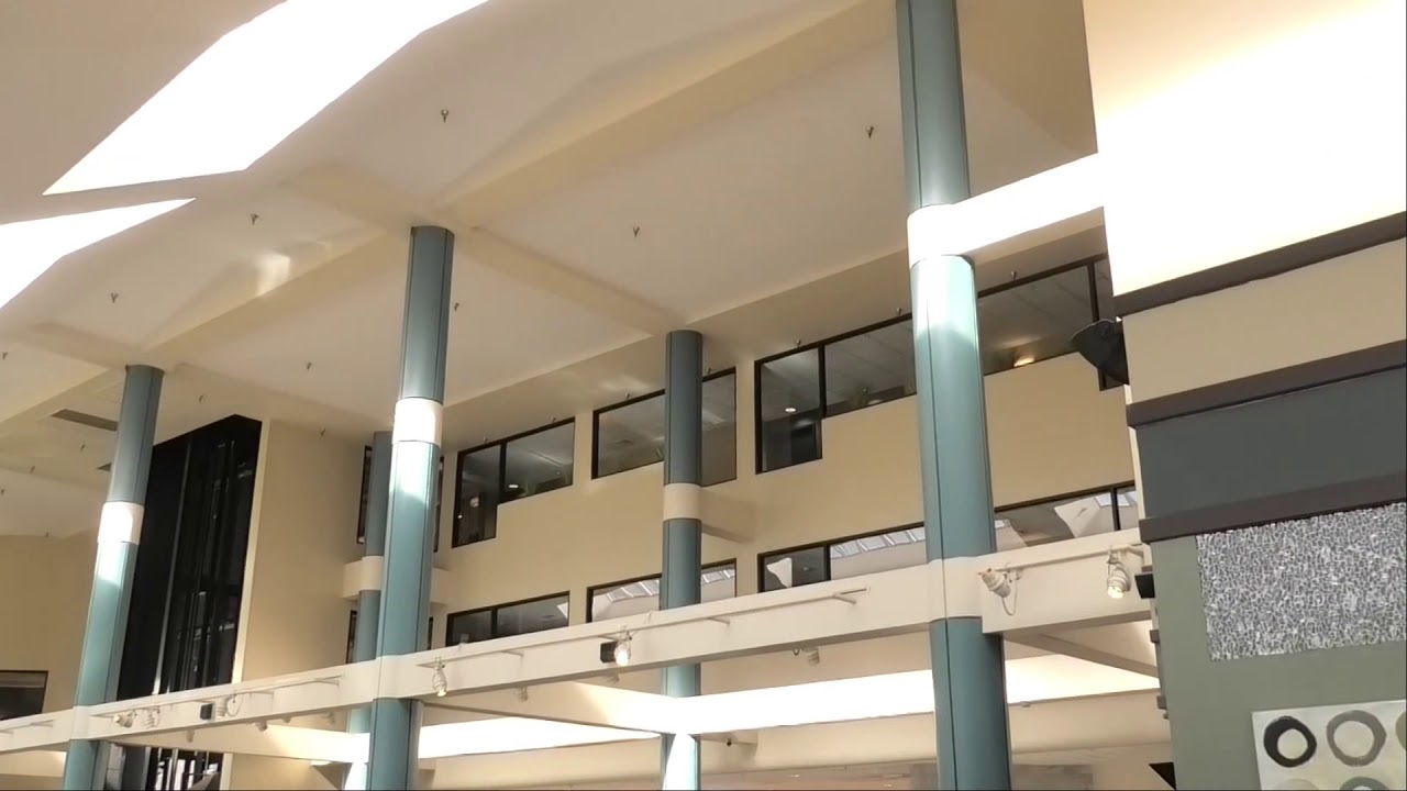 County Executive Calvin Ball Announces Additional HoCo RISE Business Grants