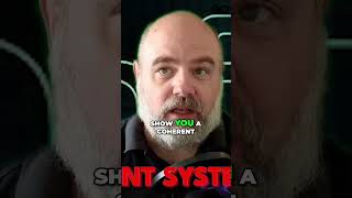 Decoding Dollar Demand: Insights for Investors 💰📉