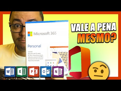 Vídeo: Quanto custa a empresa da Microsoft?
