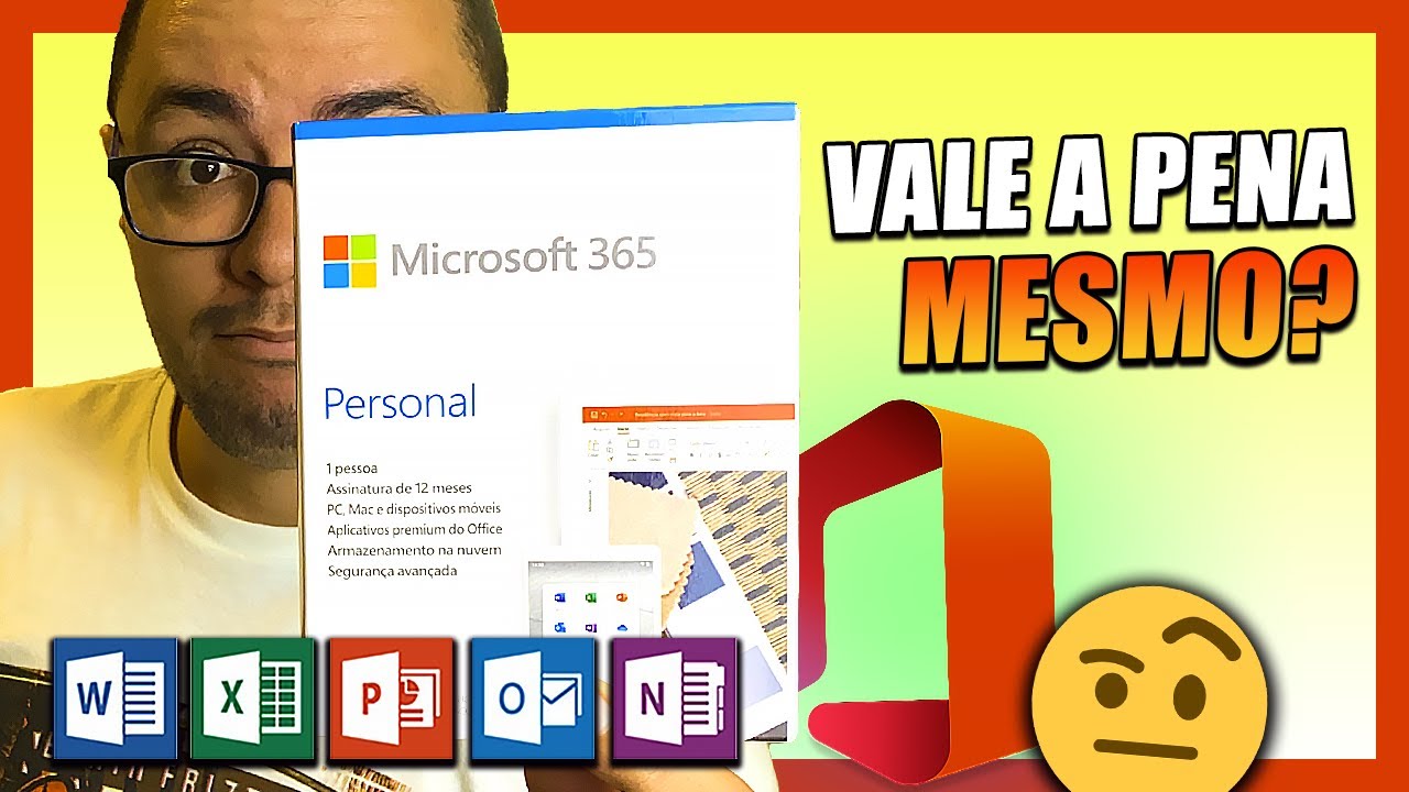 microsoft office 365