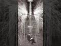Nikola Tesla's High Place #nikolatesla #highplace #fallenangel #nephilim
