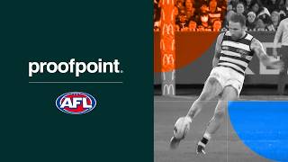 Protecting the Data Behind Australia’s Top Game