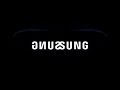 Samsung Galaxy S4 Boot Effects Sponsored By Advanced Samsung Logo Balls Effects Samsung Galaxy S4 Boot Effects Sponsored By Advanced Samsung Logo Balls Effects